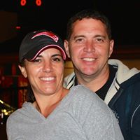 Renee King Photo 20