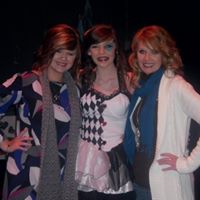 Paula Howard Photo 22
