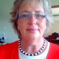 Ann Blakely Photo 16