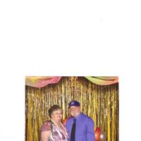 Cheryl Pollard Photo 14