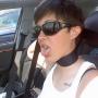 Jessica Conner Photo 25
