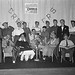 Chester Murray Photo 19