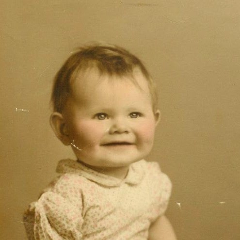 Jane Harris Photo 23