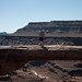 David Musselman Photo 28