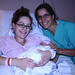 Susan Heinz Photo 29