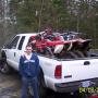Ralph Cook Photo 4