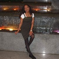 Norma Robertson Photo 21