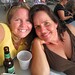 Jennifer Forsyth Photo 14