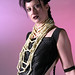 Tara Murray Photo 22