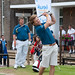 Philip Scott Photo 27