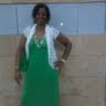 Denise Gardner Photo 23