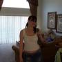 Ruth James Photo 22