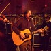 John Lair Photo 25