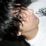Muhammad Faisal Photo 10
