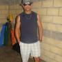 Luis Segarra Photo 24