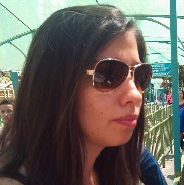 Stephanie Palacios Photo 11