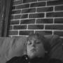 Robert Mahoney Photo 31