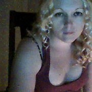 Amy Radcliffe Photo 8