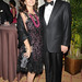 Patrick Spaulding Photo 31