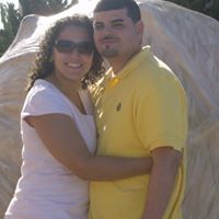 Darlene Ruiz Photo 10