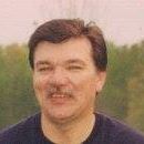 Michael Inman Photo 30