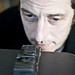 Joshua Singer Photo 23
