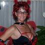 Nancy Kerr Photo 19