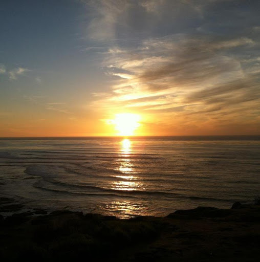 Pamela Worthington Photo 7