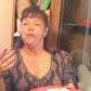 Clarice Robinson Photo 15