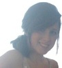Jacqueline Bruno Photo 38