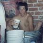 Eric Phillips Photo 29
