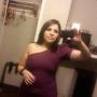 Ana Leon Photo 30