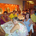 Helen Angulo Photo 6