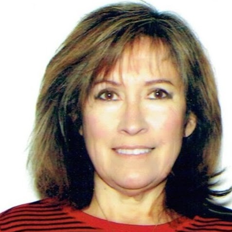Sally Jacob Photo 33