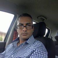 Mohamed Ameer Photo 8