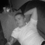 Jacob Mcdaniel Photo 6