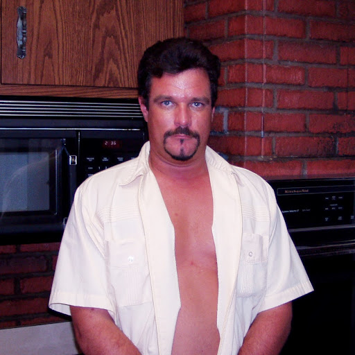 Jeffrey Althoff Photo 10