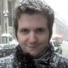 Ryan Rasmussen Photo 2