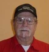 John Dexter Photo 2