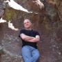 David Belknap Photo 17