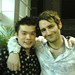 Danny Howell Photo 38