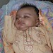 Muhammad Siddiqui Photo 49