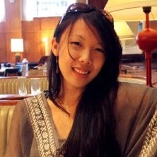 Jing Wang Photo 38