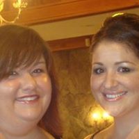 Susan Deloach Photo 18