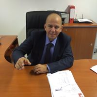 Franco Catalano Photo 8