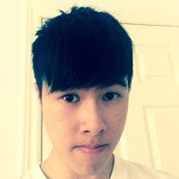 Chi Wu Photo 26