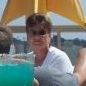 Margaret Simms Photo 24