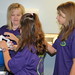 Carol Sullivan Photo 17
