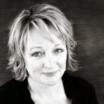 Robin Osborne Photo 2