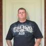 Daniel Neese Photo 7